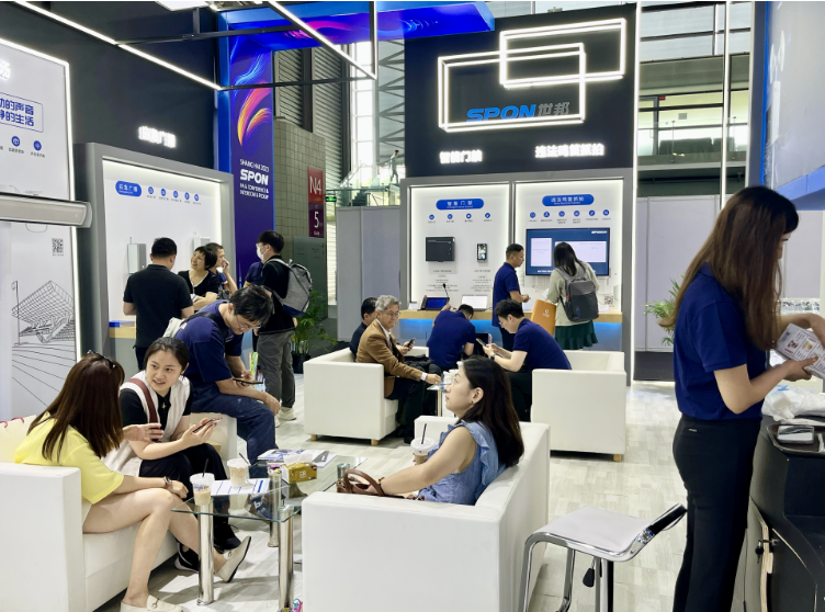 emc易倍·(中国)体育官方网站-EMC SPORTS