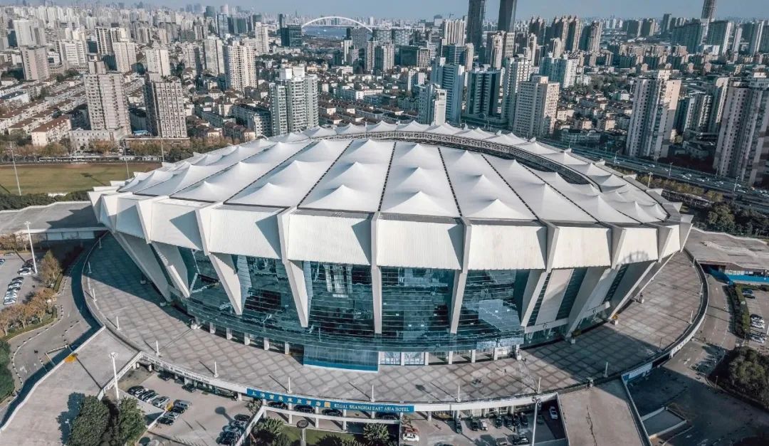 emc易倍·(中国)体育官方网站-EMC SPORTS