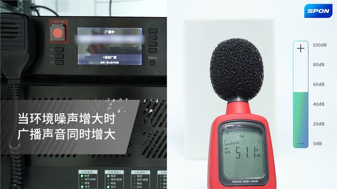 emc易倍·(中国)体育官方网站-EMC SPORTS