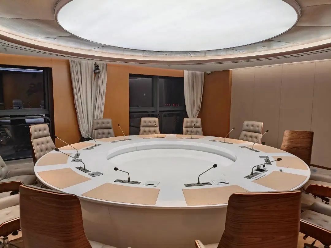 emc易倍·(中国)体育官方网站-EMC SPORTS