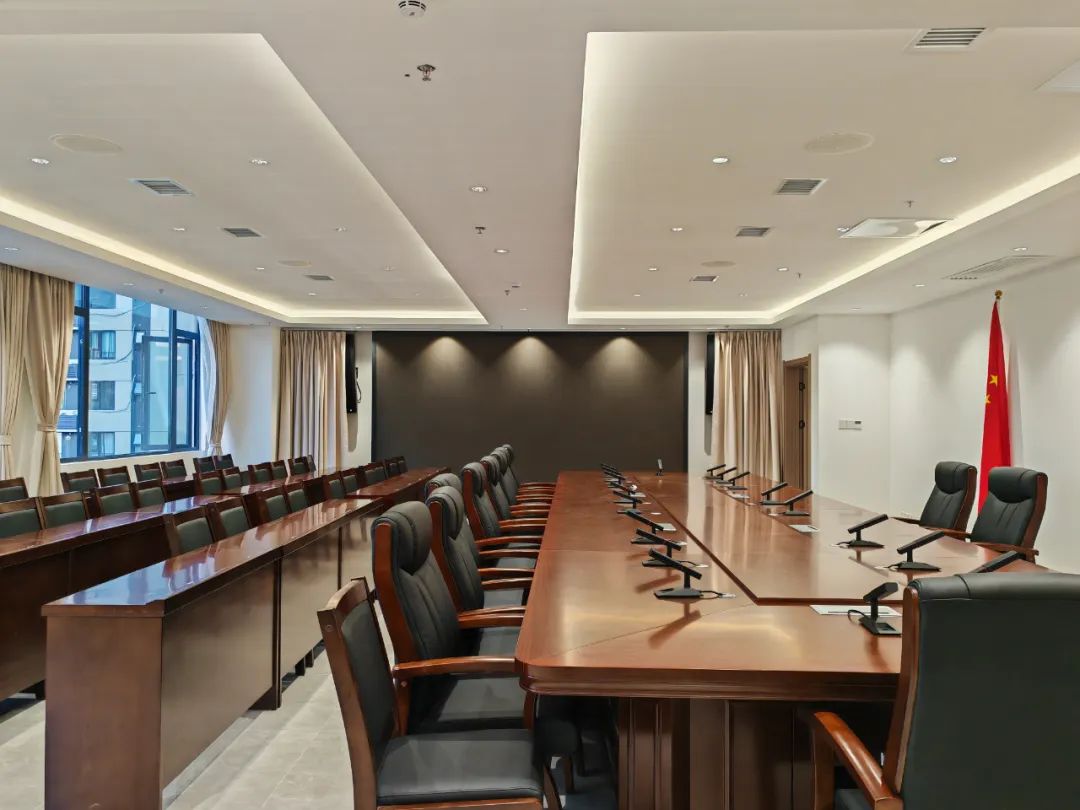 emc易倍·(中国)体育官方网站-EMC SPORTS