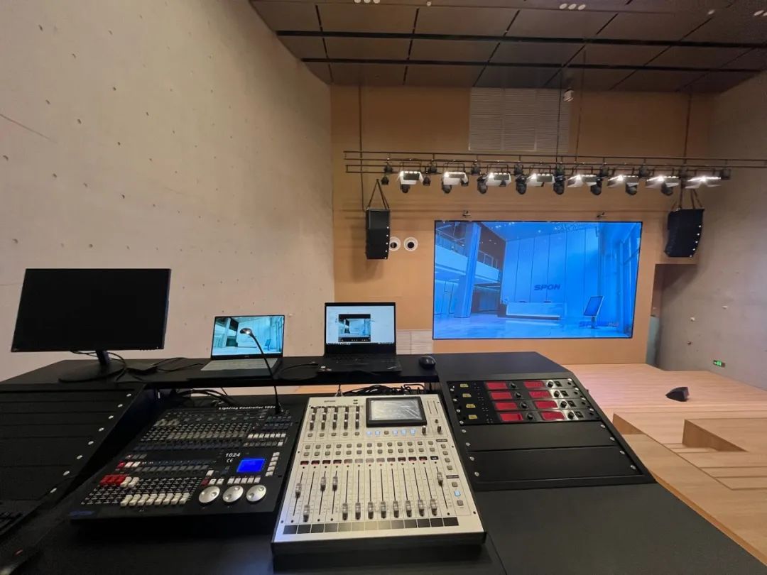 emc易倍·(中国)体育官方网站-EMC SPORTS