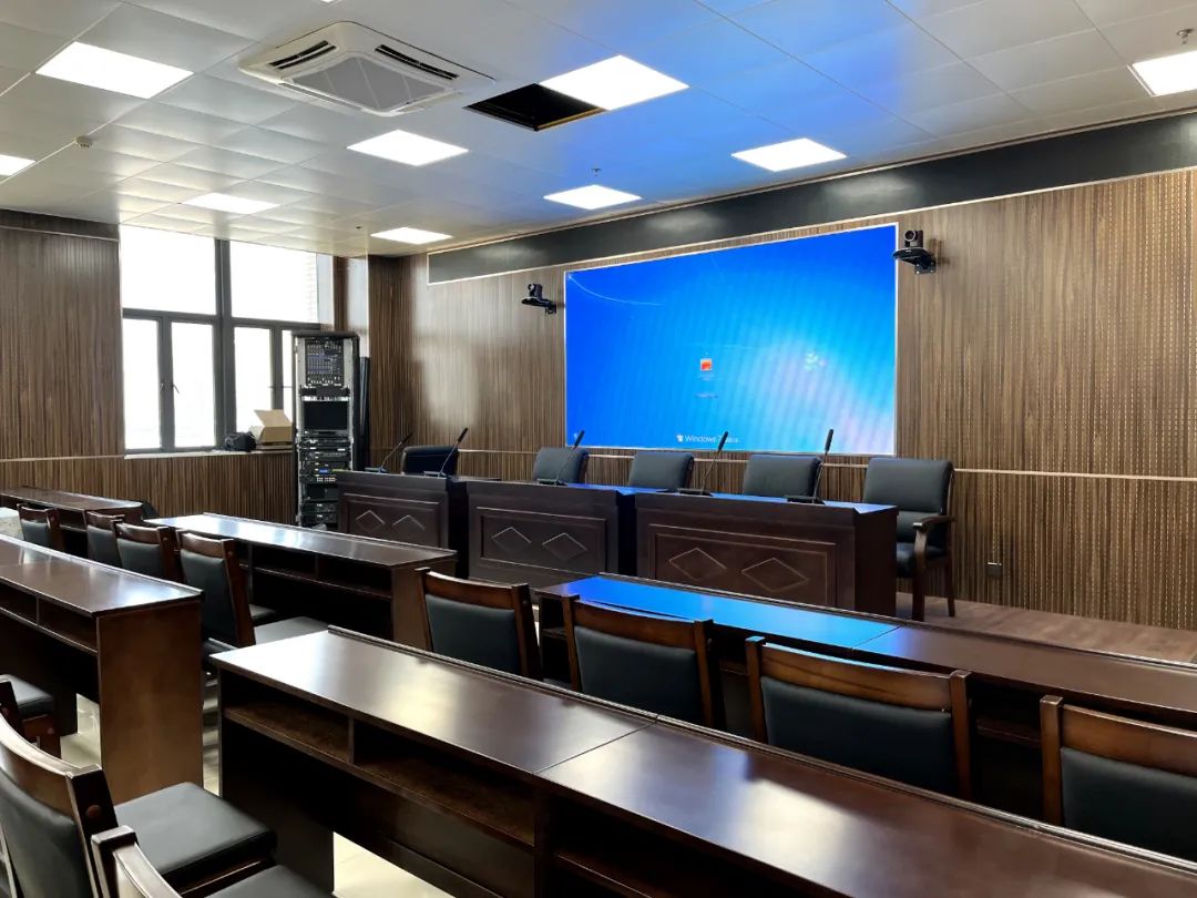 emc易倍·(中国)体育官方网站-EMC SPORTS