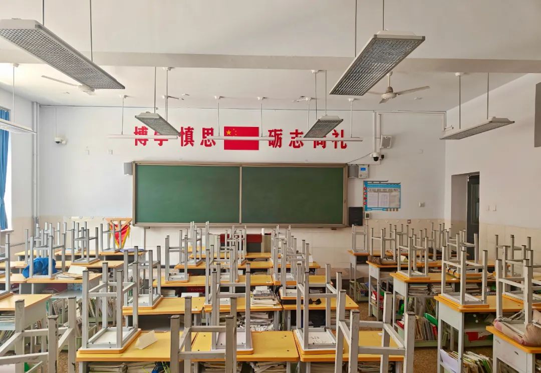 emc易倍·(中国)体育官方网站-EMC SPORTS