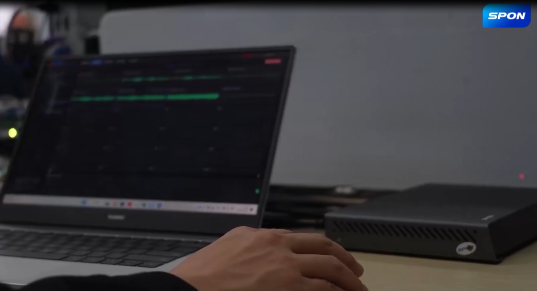 emc易倍·(中国)体育官方网站-EMC SPORTS