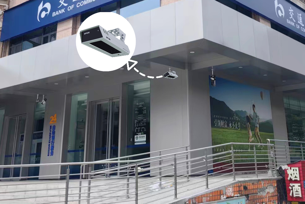 emc易倍·(中国)体育官方网站-EMC SPORTS