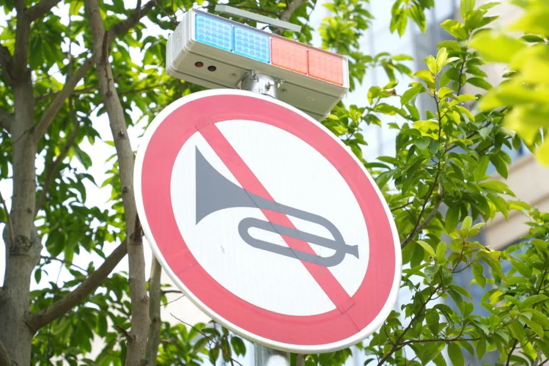 emc易倍·(中国)体育官方网站-EMC SPORTS