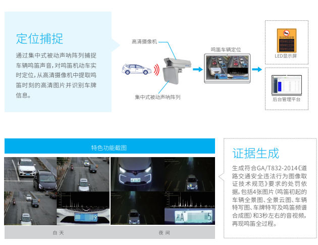 emc易倍·(中国)体育官方网站-EMC SPORTS