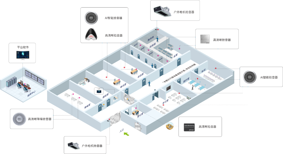 emc易倍·(中国)体育官方网站-EMC SPORTS