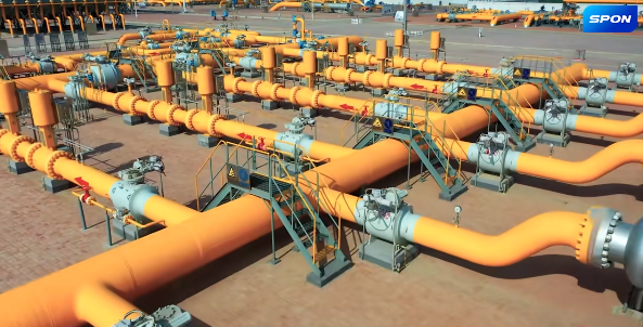 工业对讲怎样安排？emc易倍解锁工业特殊生产情形下的专用对讲系统