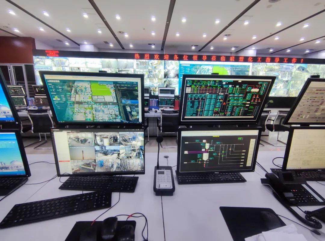 emc易倍·(中国)体育官方网站-EMC SPORTS