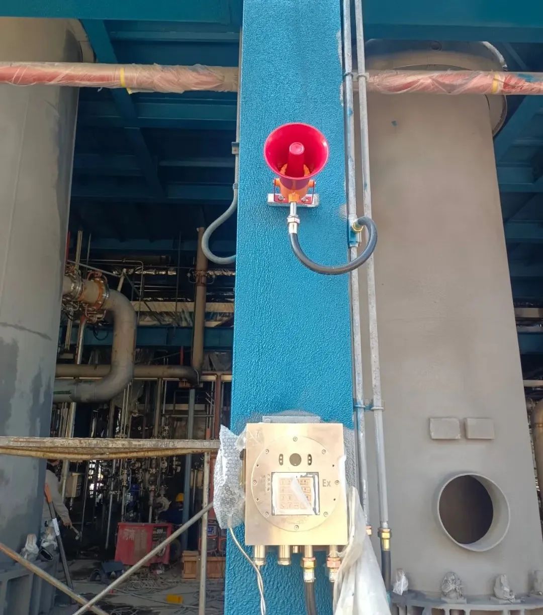 emc易倍·(中国)体育官方网站-EMC SPORTS