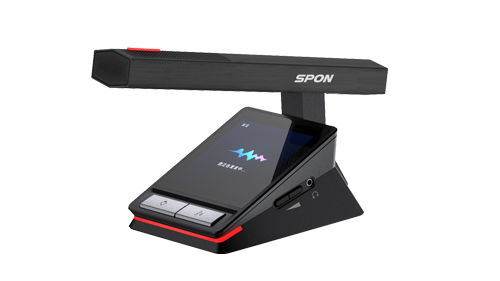 emc易倍·(中国)体育官方网站-EMC SPORTS