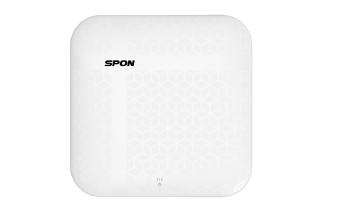 emc易倍·(中国)体育官方网站-EMC SPORTS