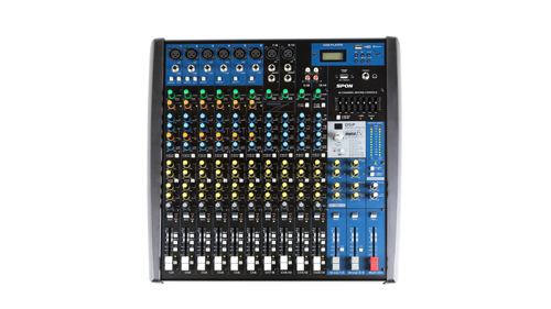 emc易倍·(中国)体育官方网站-EMC SPORTS