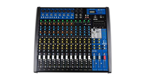 emc易倍·(中国)体育官方网站-EMC SPORTS