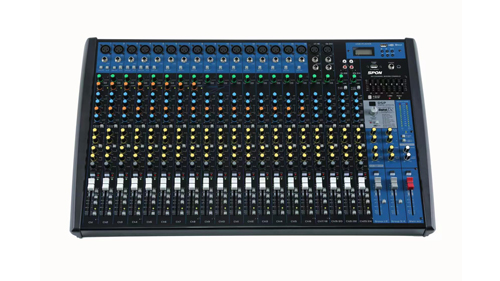 emc易倍·(中国)体育官方网站-EMC SPORTS