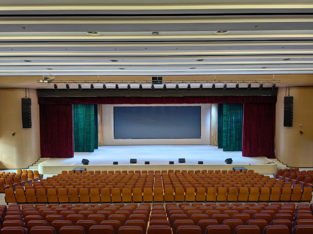 emc易倍·(中国)体育官方网站-EMC SPORTS