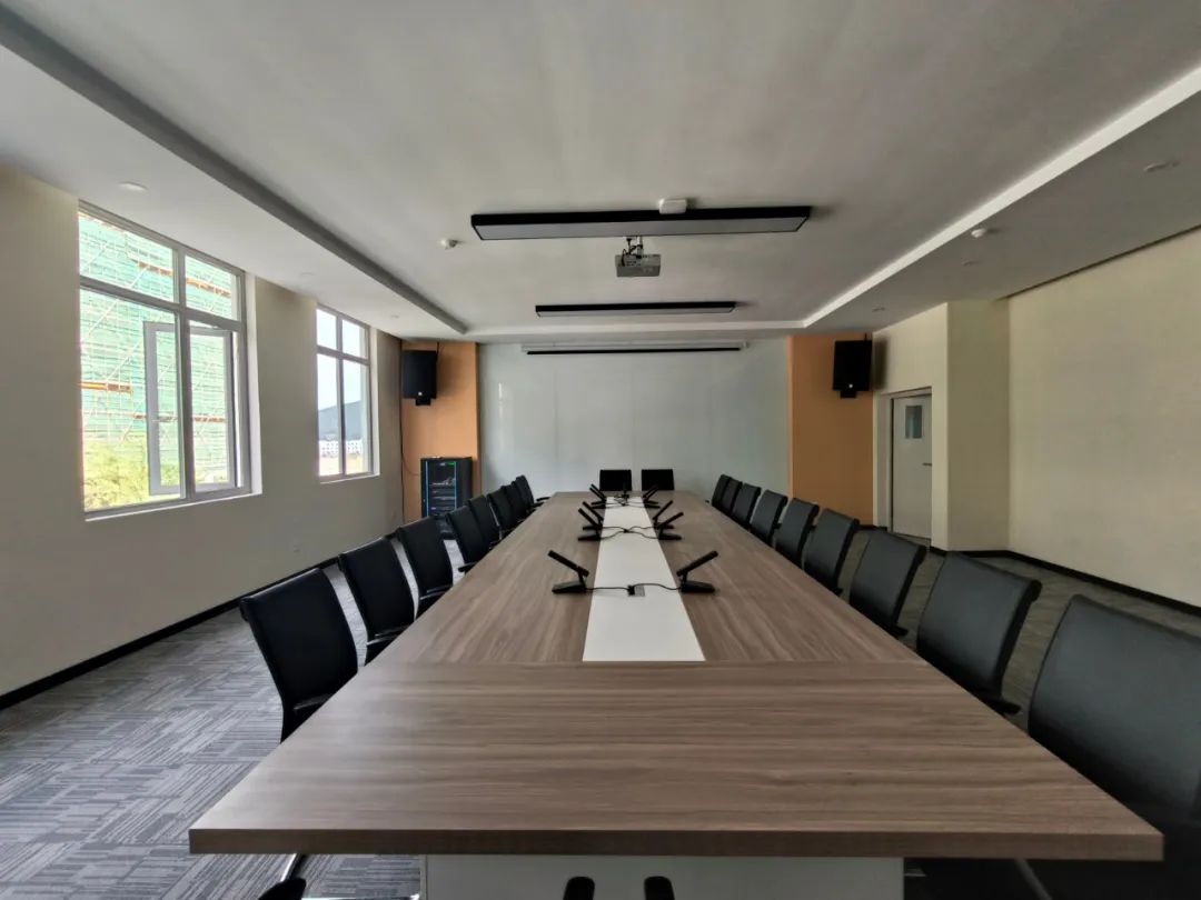 emc易倍·(中国)体育官方网站-EMC SPORTS