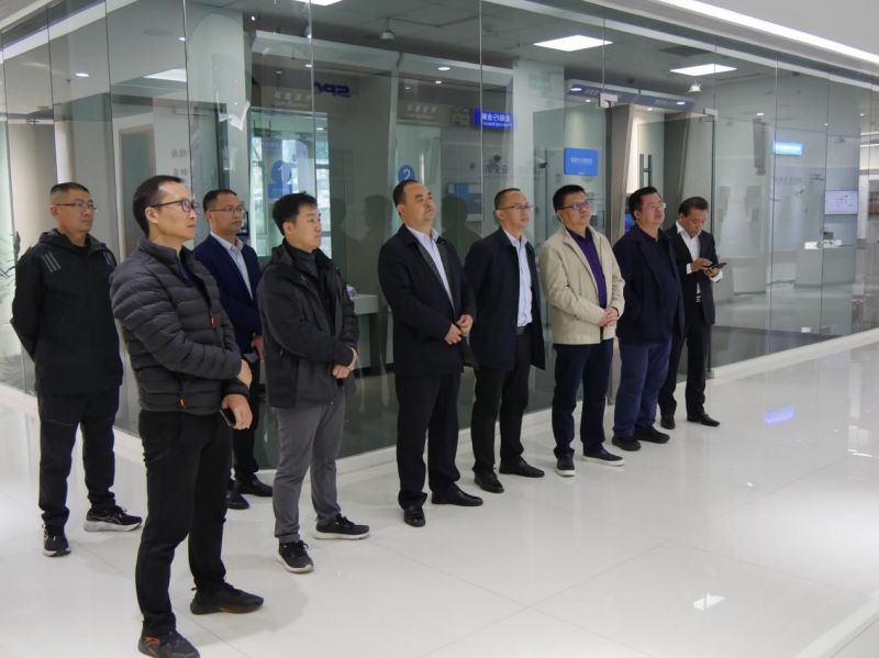 emc易倍·(中国)体育官方网站-EMC SPORTS