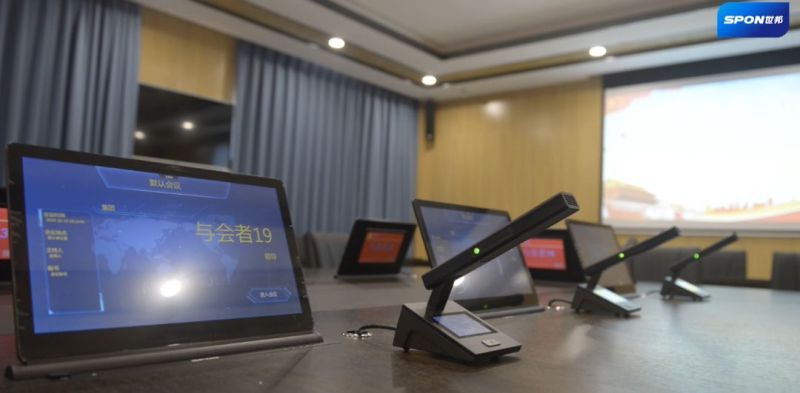 高效环保的数字时代，emc易倍无纸化系统践行绿色高效办公