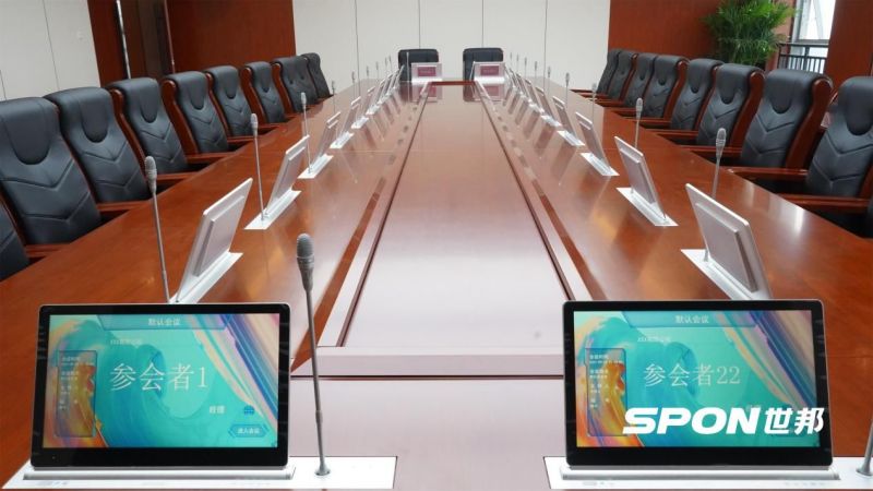 emc易倍·(中国)体育官方网站-EMC SPORTS