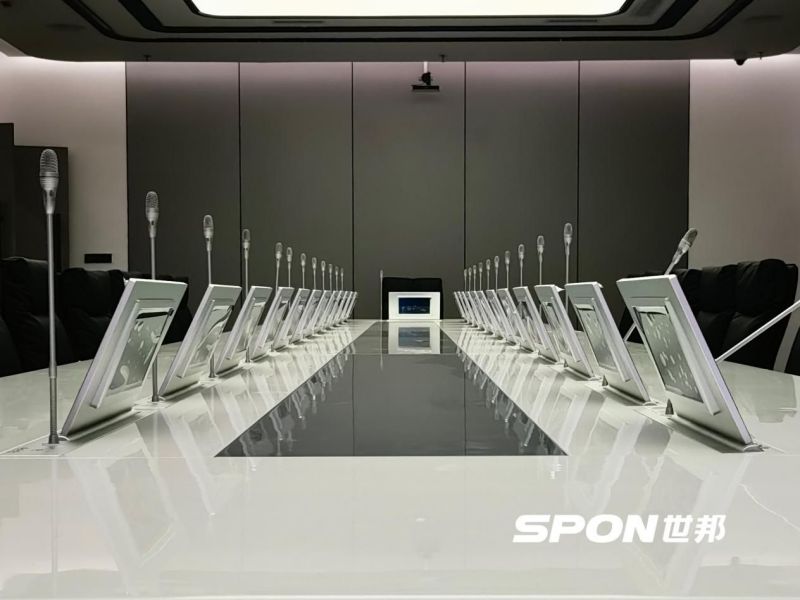 emc易倍·(中国)体育官方网站-EMC SPORTS