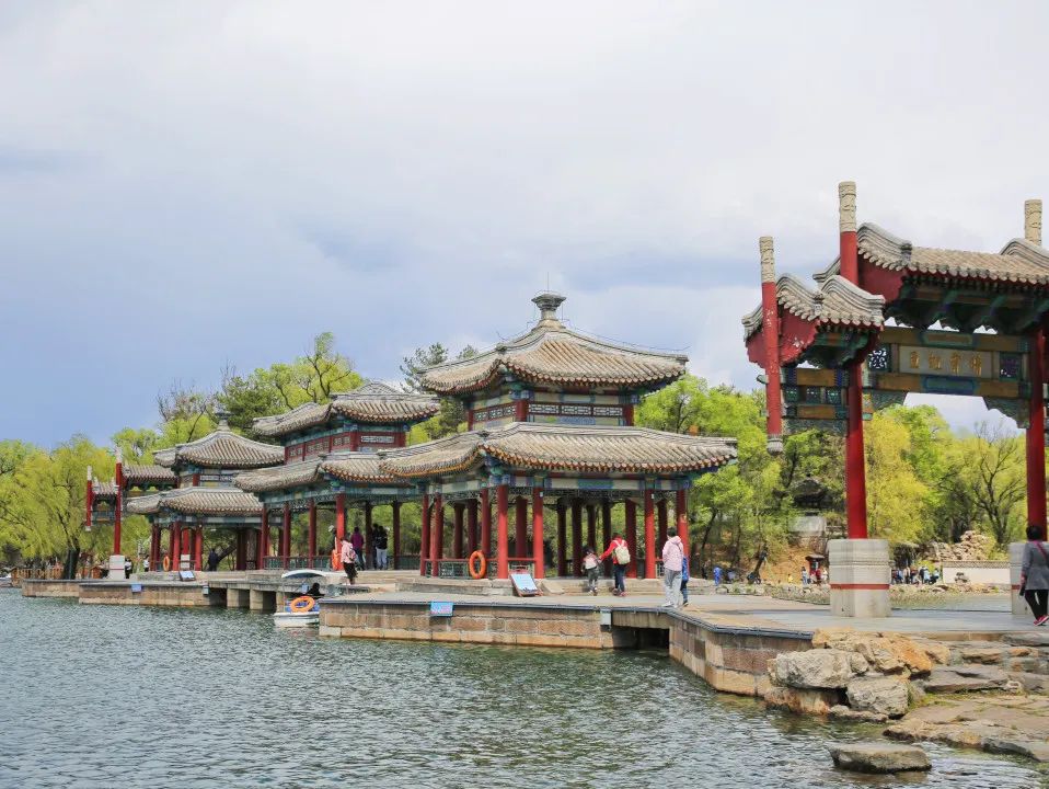 emc易倍·(中国)体育官方网站-EMC SPORTS