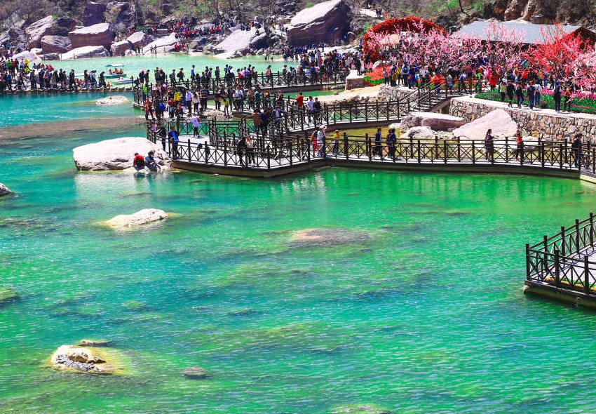 emc易倍·(中国)体育官方网站-EMC SPORTS