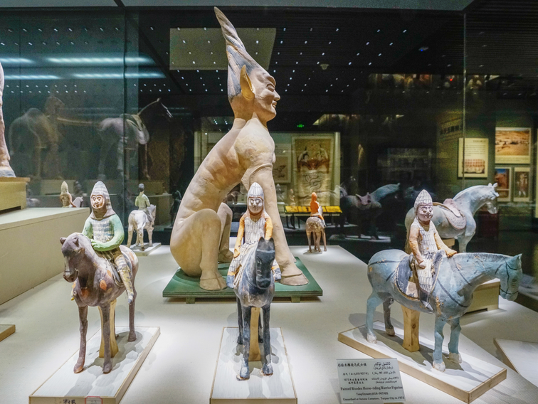 emc易倍·(中国)体育官方网站-EMC SPORTS