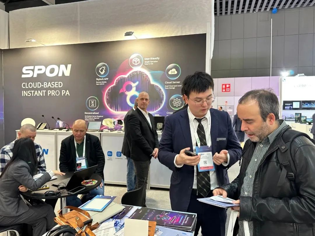 emc易倍·(中国)体育官方网站-EMC SPORTS