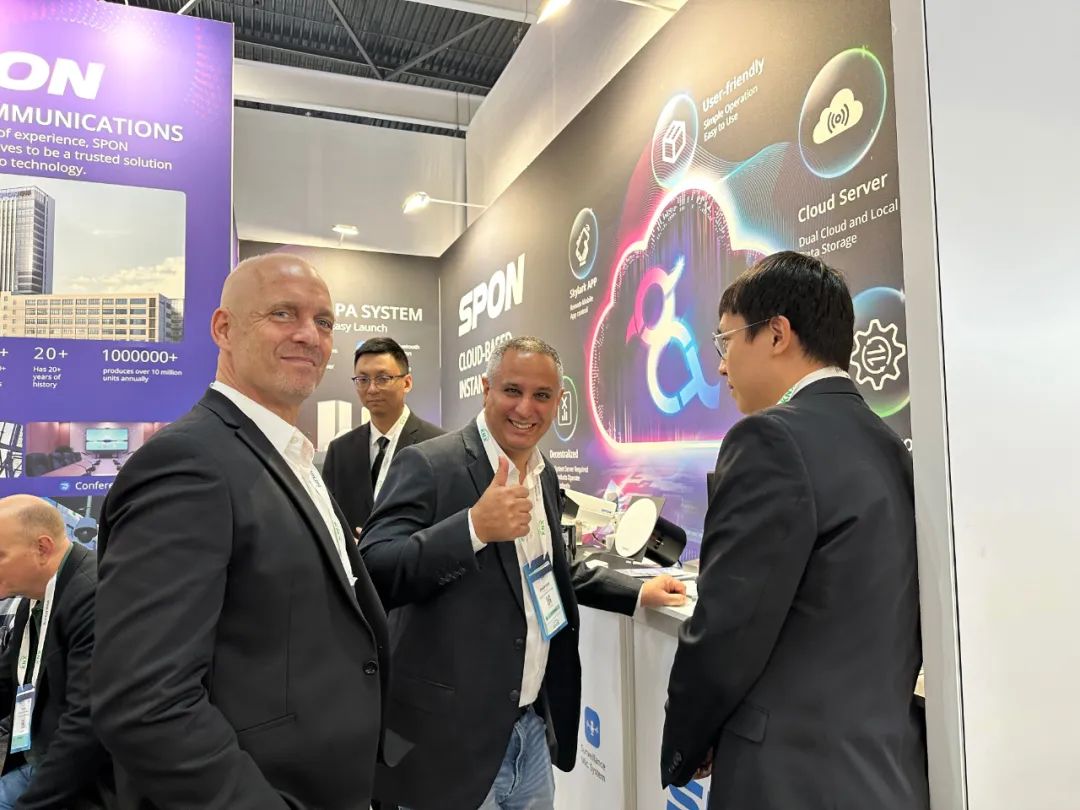 emc易倍·(中国)体育官方网站-EMC SPORTS