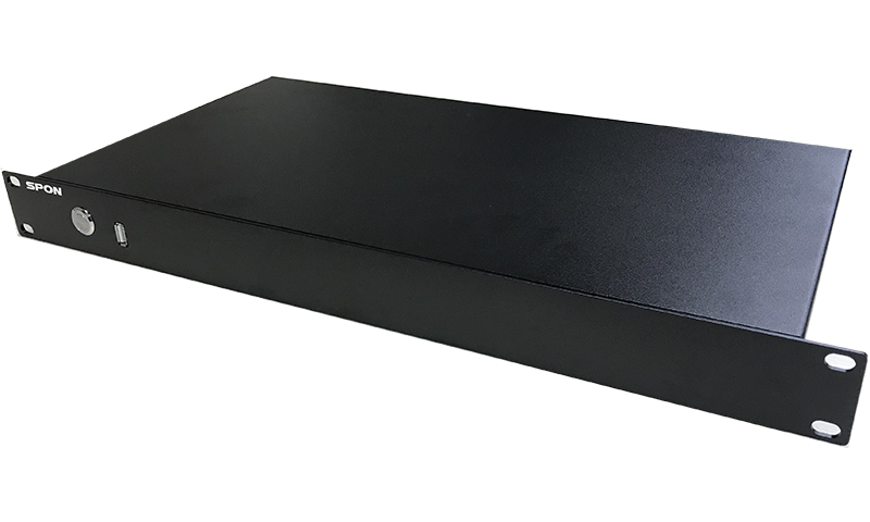 emc易倍·(中国)体育官方网站-EMC SPORTS