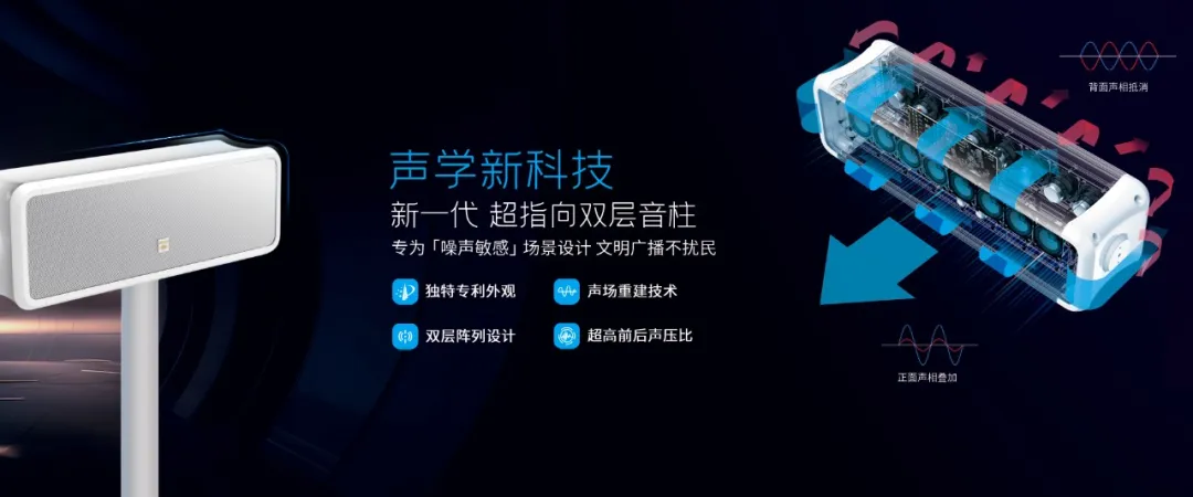 emc易倍·(中国)体育官方网站-EMC SPORTS