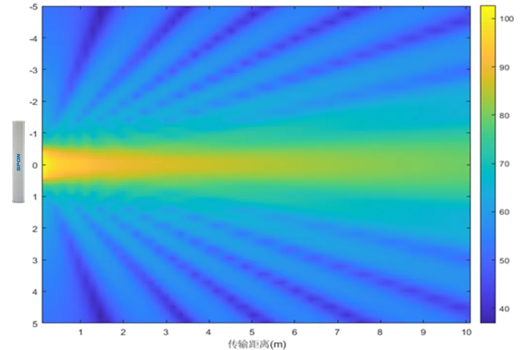 emc易倍·(中国)体育官方网站-EMC SPORTS
