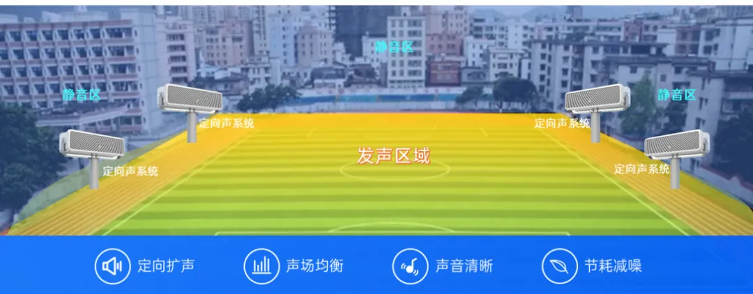 emc易倍·(中国)体育官方网站-EMC SPORTS