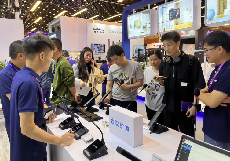 emc易倍·(中国)体育官方网站-EMC SPORTS