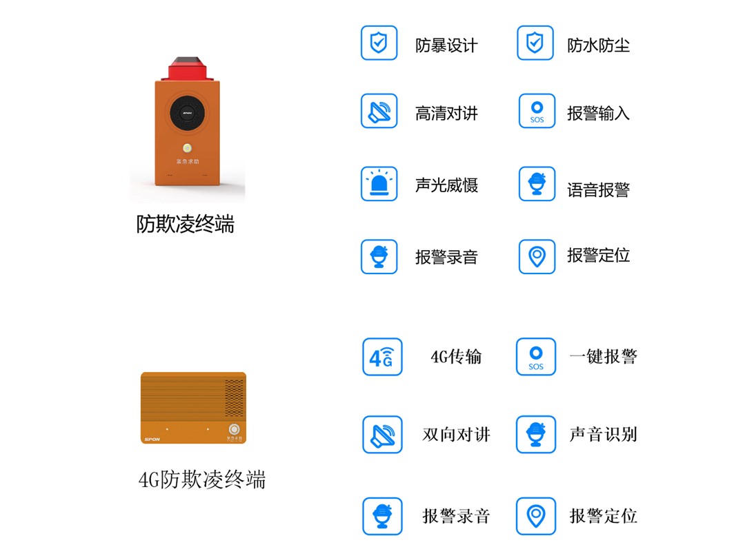 emc易倍·(中国)体育官方网站-EMC SPORTS