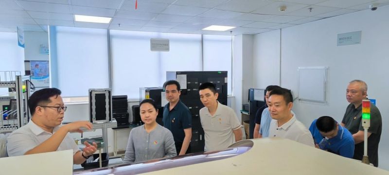 emc易倍·(中国)体育官方网站-EMC SPORTS