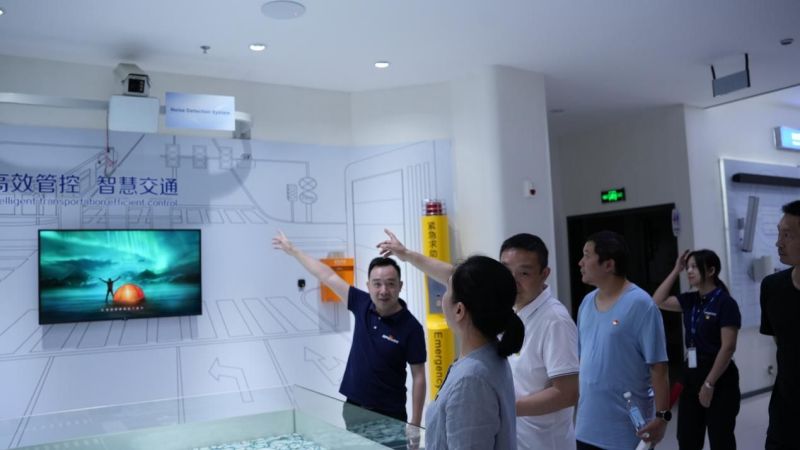 emc易倍·(中国)体育官方网站-EMC SPORTS