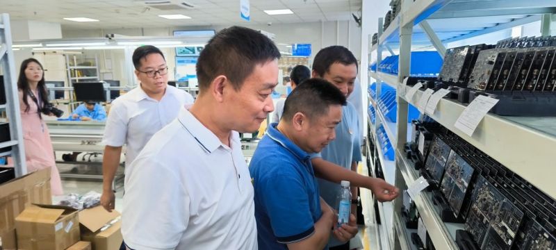 emc易倍·(中国)体育官方网站-EMC SPORTS