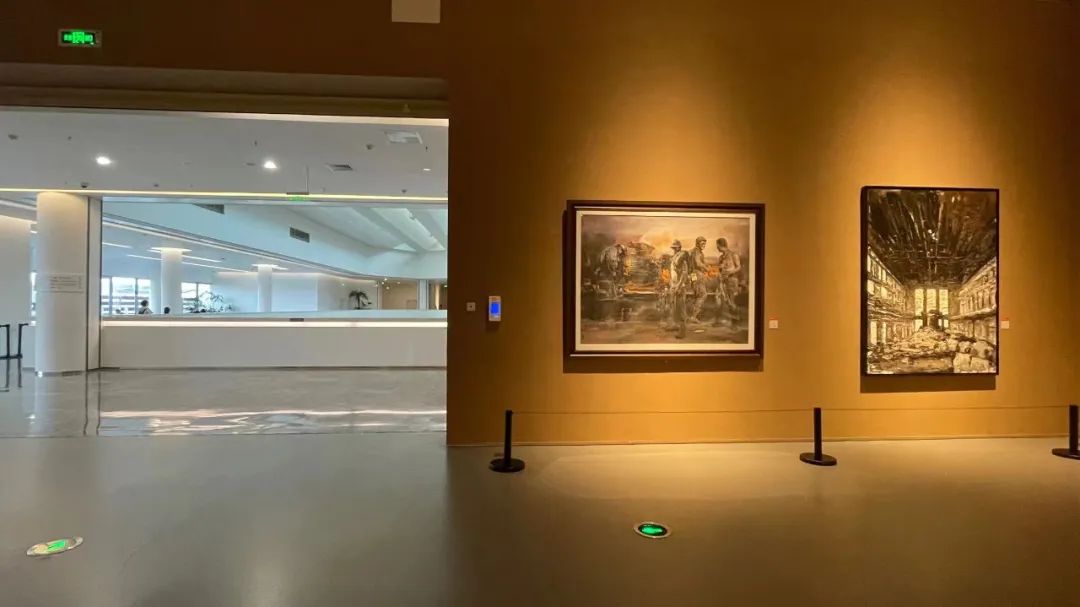 六部分联合印发文旅新计划，emc易倍赋能智慧文旅玩出“新名堂”