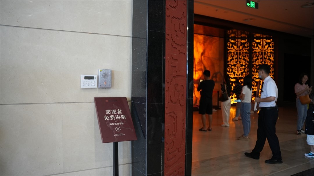 emc易倍·(中国)体育官方网站-EMC SPORTS