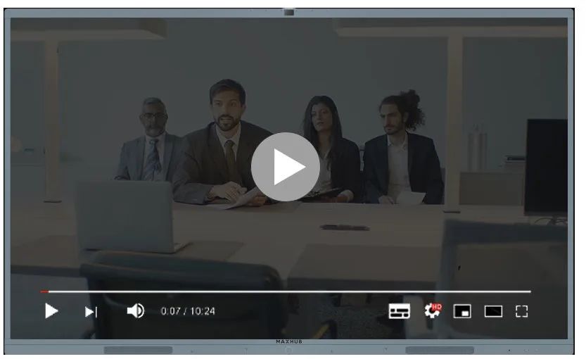 emc易倍·(中国)体育官方网站-EMC SPORTS