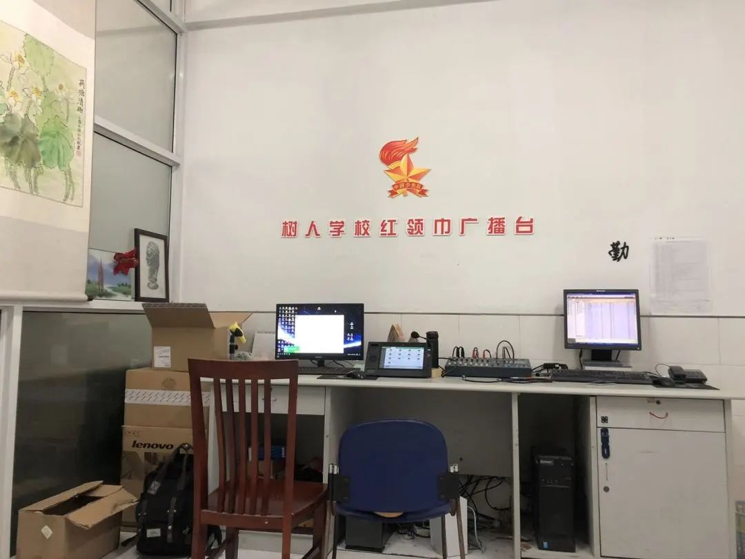 emc易倍·(中国)体育官方网站-EMC SPORTS