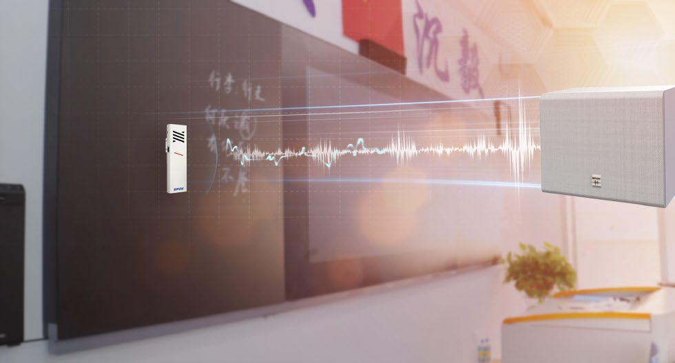 emc易倍·(中国)体育官方网站-EMC SPORTS