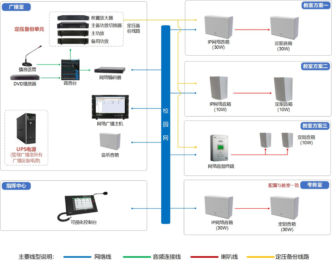 emc易倍·(中国)体育官方网站-EMC SPORTS