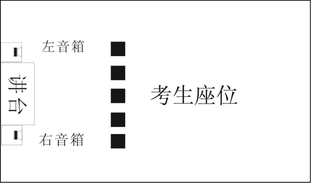 emc易倍·(中国)体育官方网站-EMC SPORTS