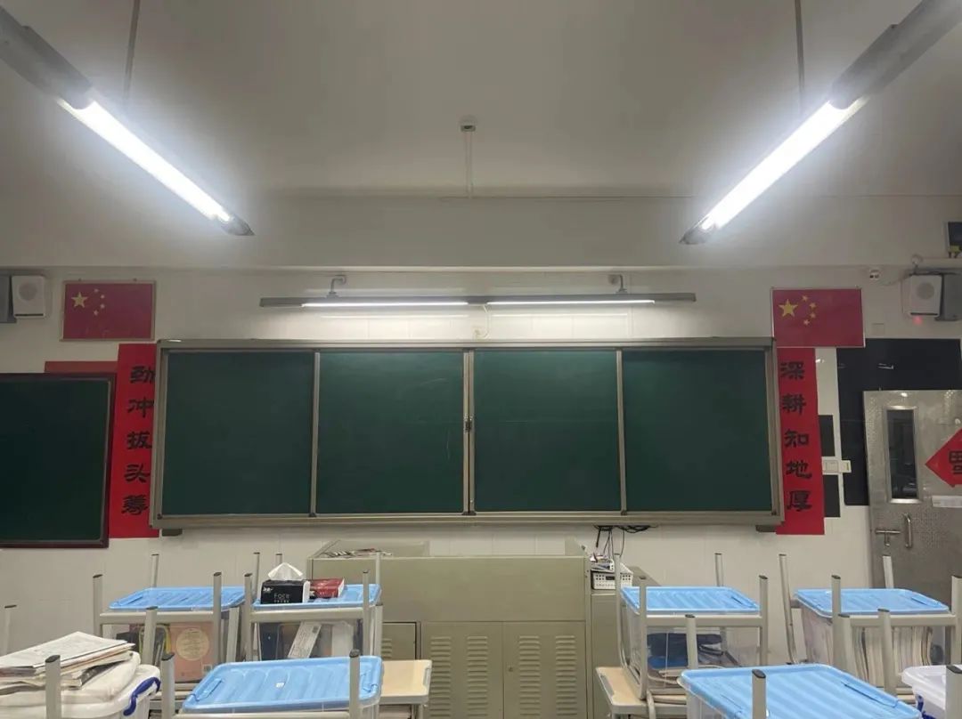 emc易倍·(中国)体育官方网站-EMC SPORTS