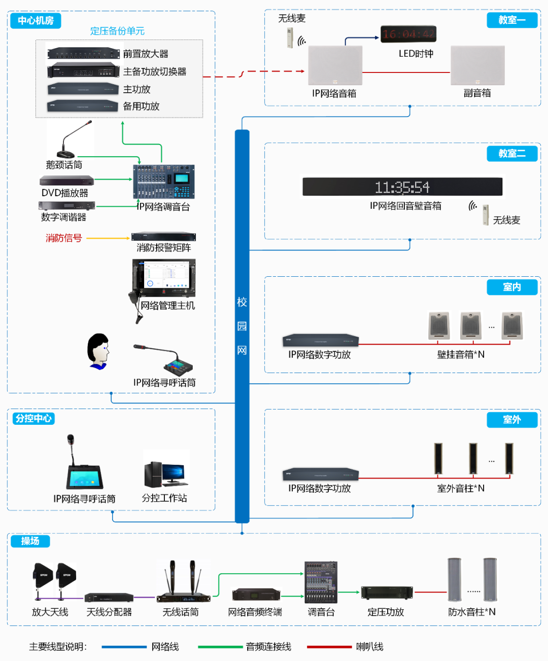 emc易倍·(中国)体育官方网站-EMC SPORTS